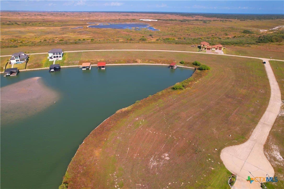 0.4 acres in Calhoun County - photo 14