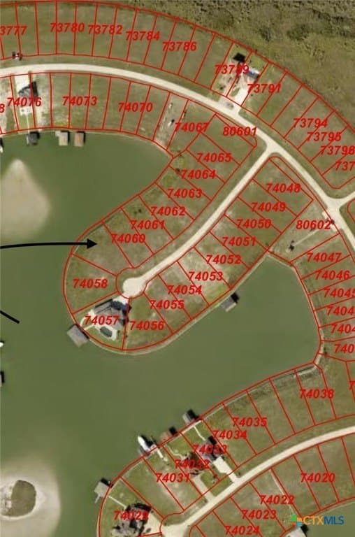 0.4 acres in Calhoun County - photo 10