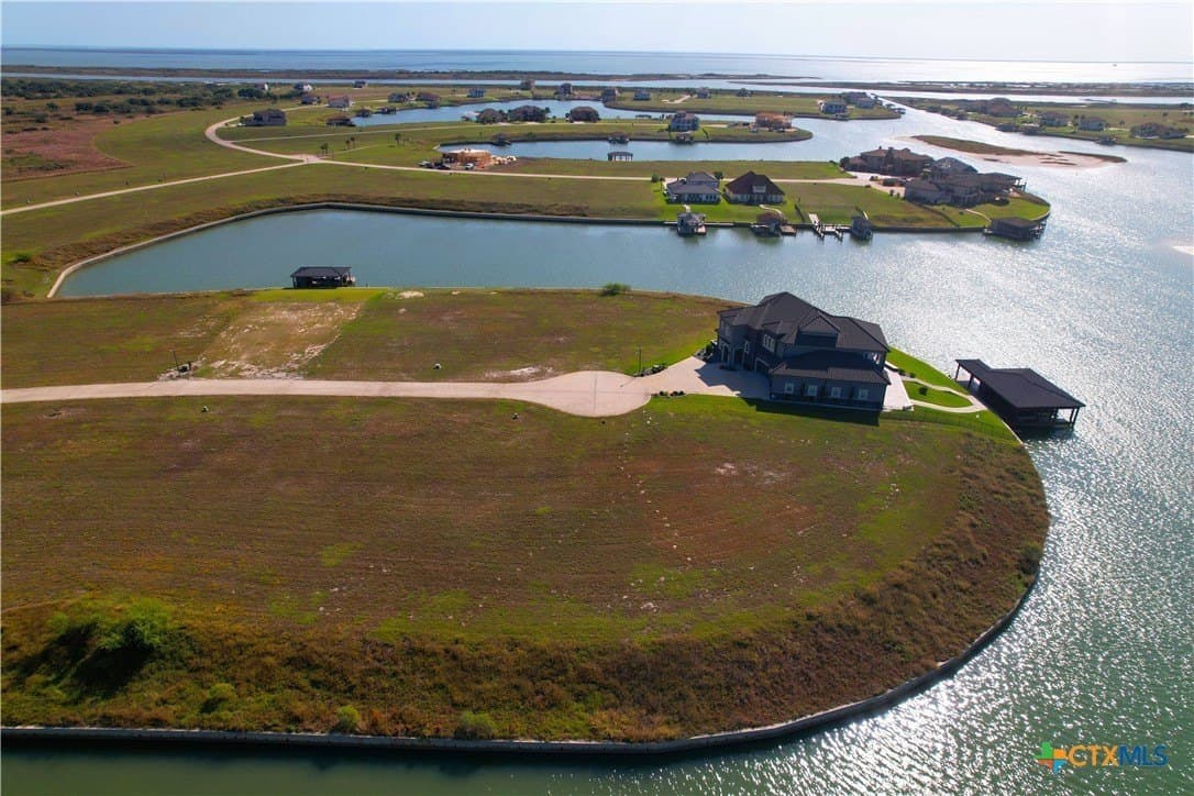 0.4 acres in Calhoun County - photo 16