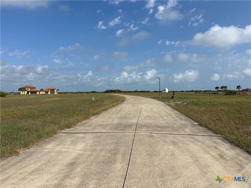 0.4 acres in Calhoun County - photo 36