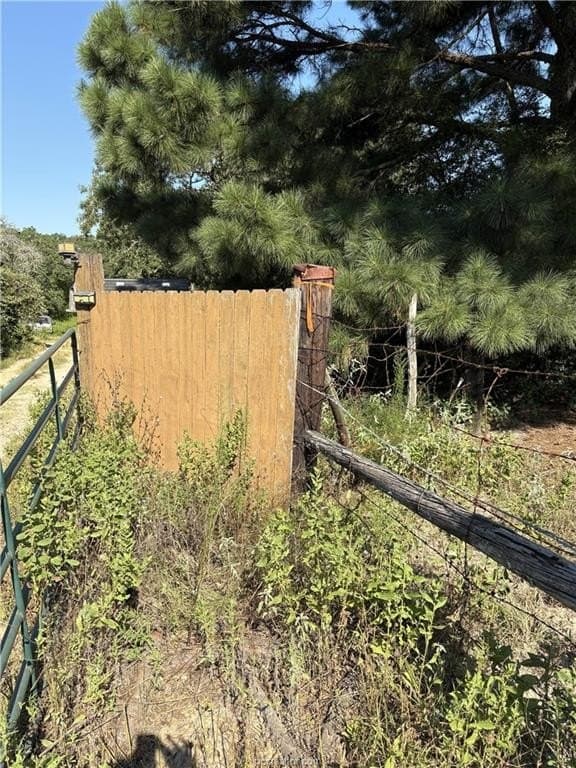 22.2 acres in Robertson County - photo 11