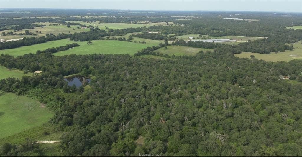 22.2 acres in Robertson County featured view