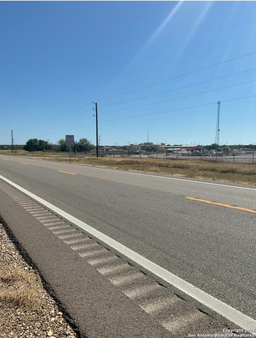 11.1 acres in La Salle County gallery image 4