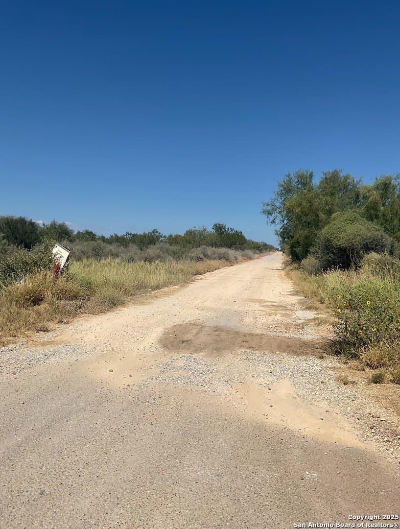 11.1 acres in La Salle County gallery image 2