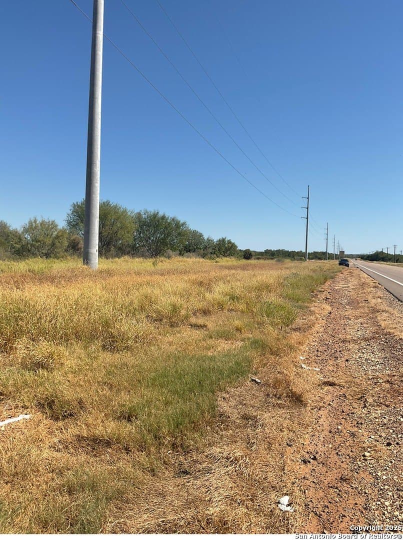 11.1 acres in La Salle County featured view