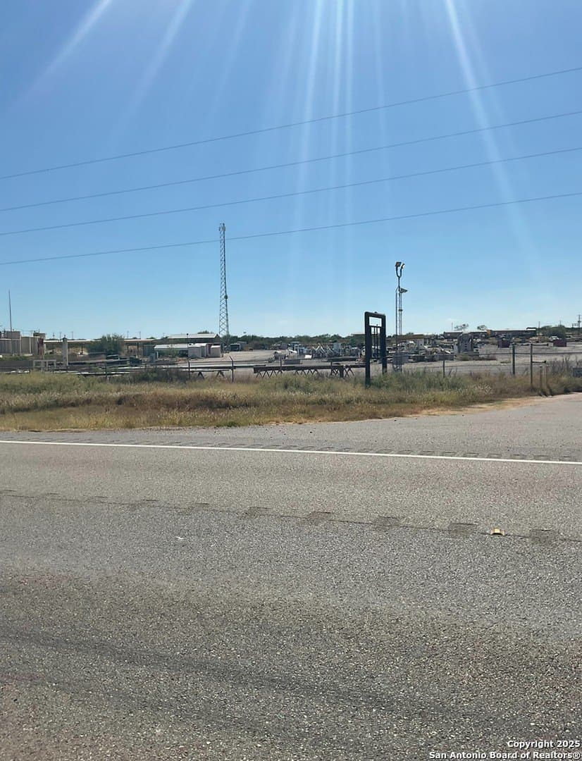 11.1 acres in La Salle County - photo 8