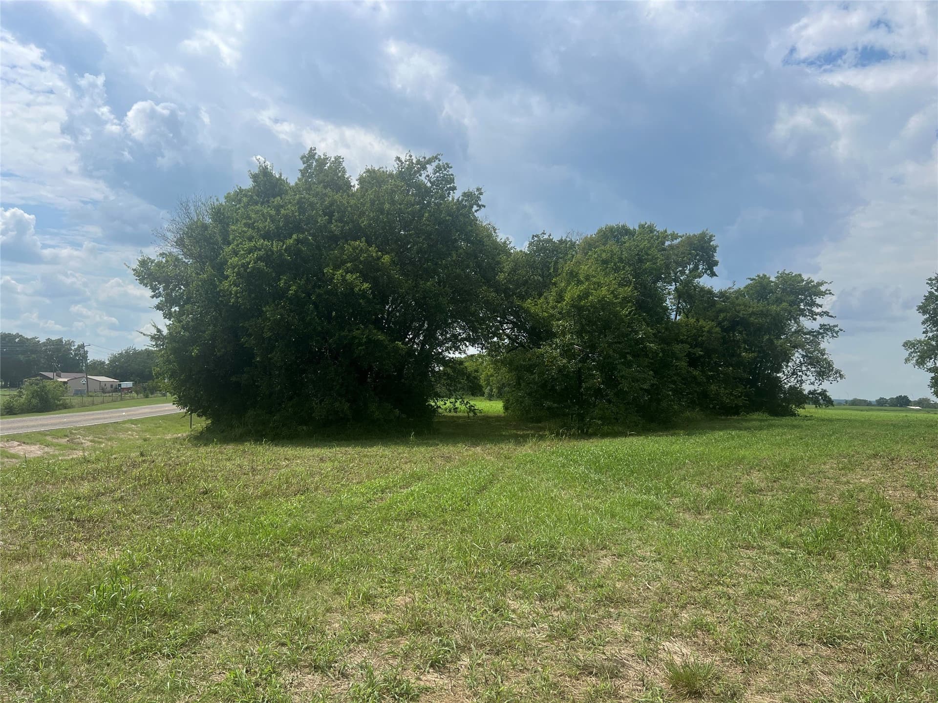 34.51 acres in Fannin County - photo 12