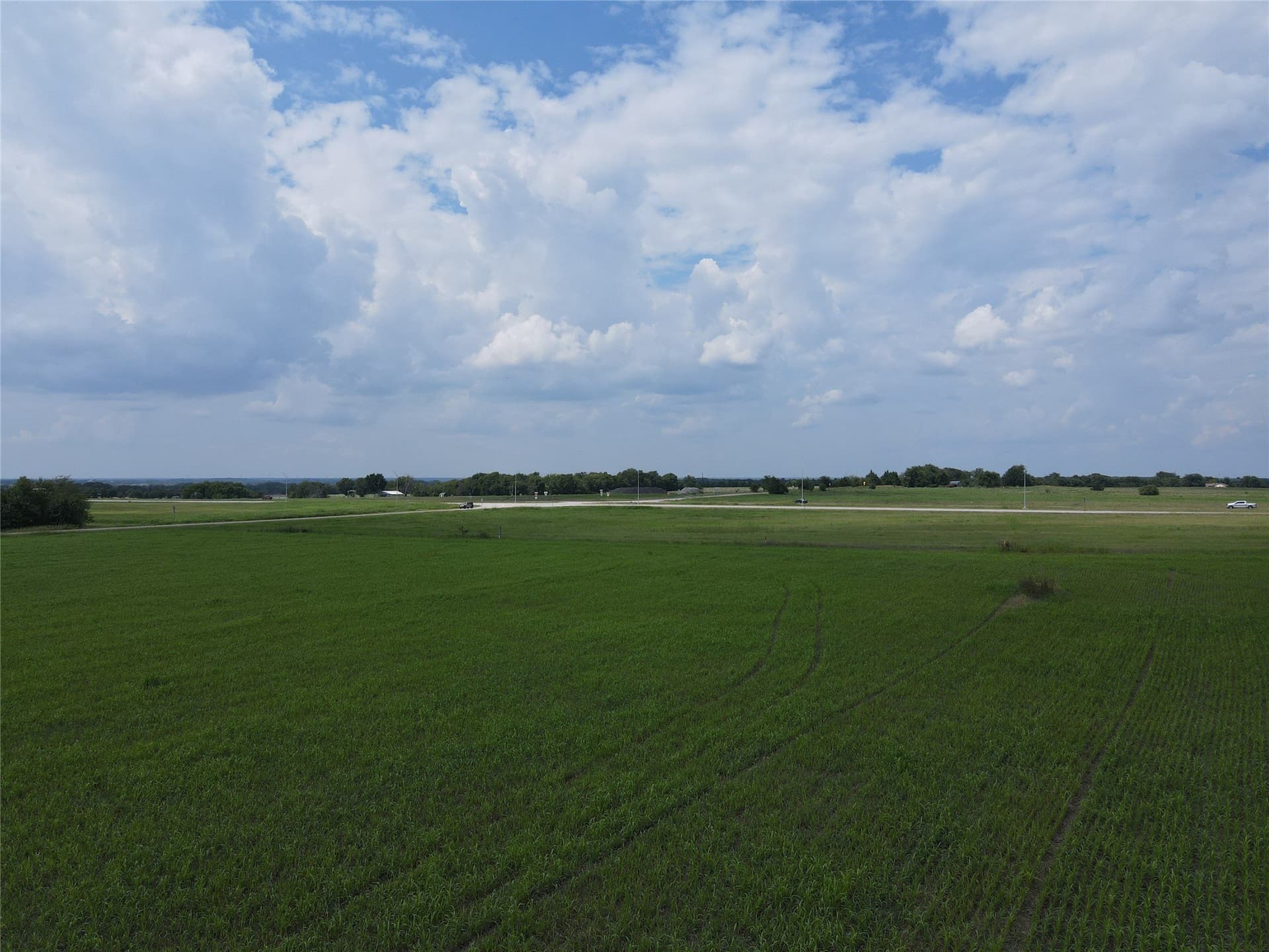 34.51 acres in Fannin County - photo 18