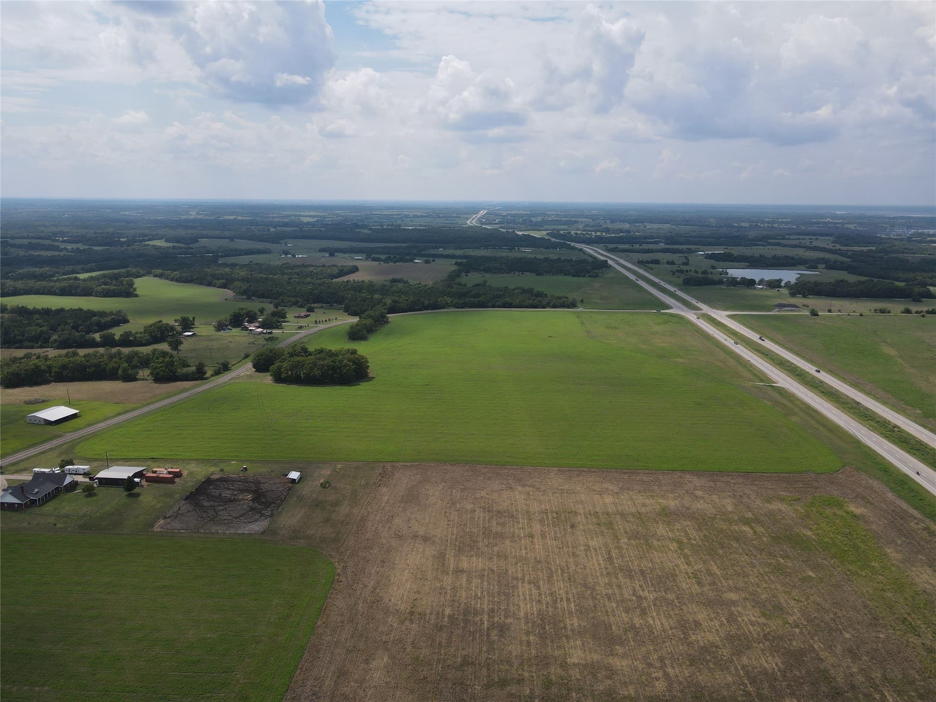 34.51 acres in Fannin County - photo 14