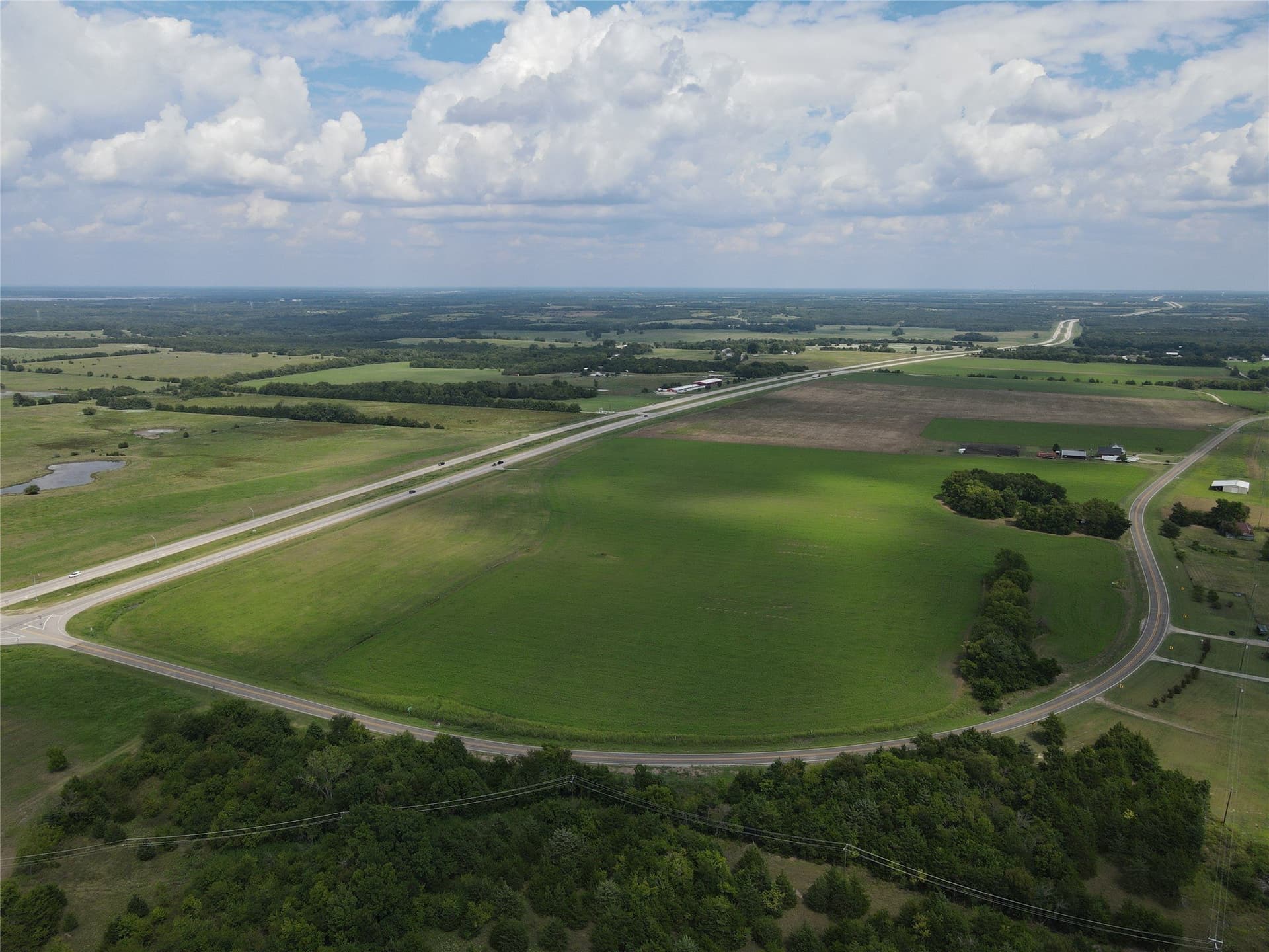 34.51 acres in Fannin County - photo 17