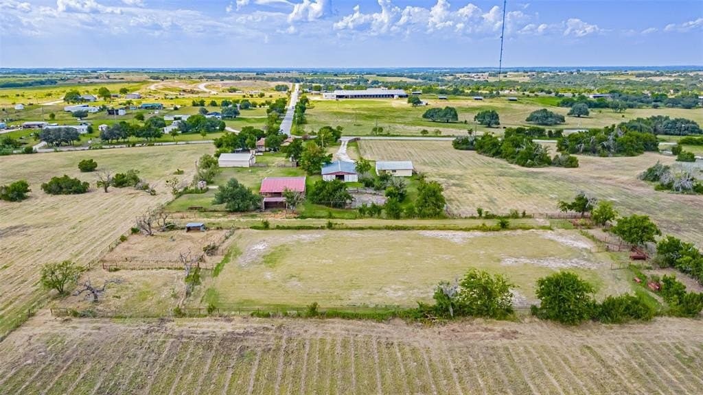 16.6 acres in Erath County gallery image 4