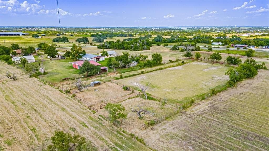 16.6 acres in Erath County gallery image 3