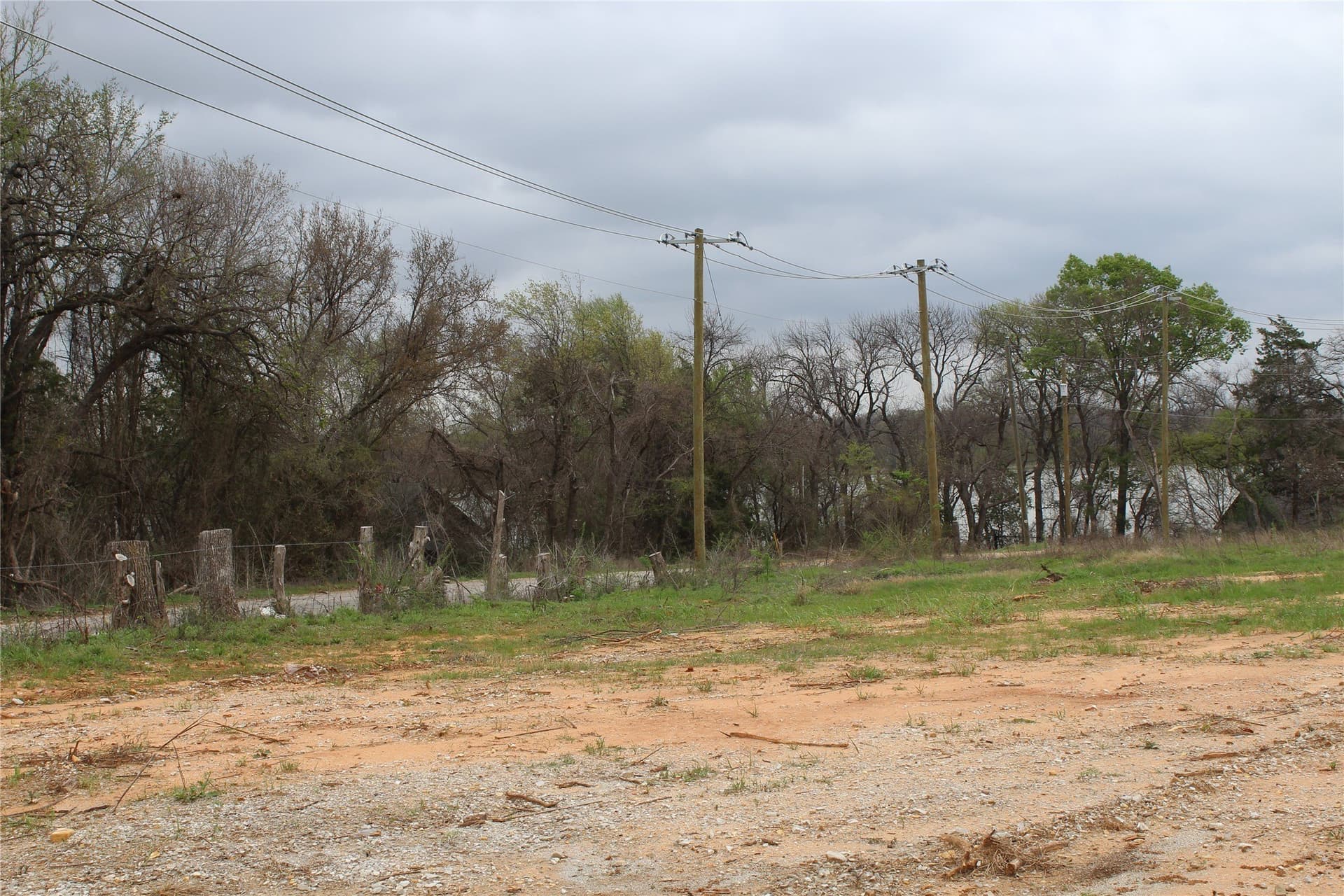 3.33 acres in Dallas County - photo 12