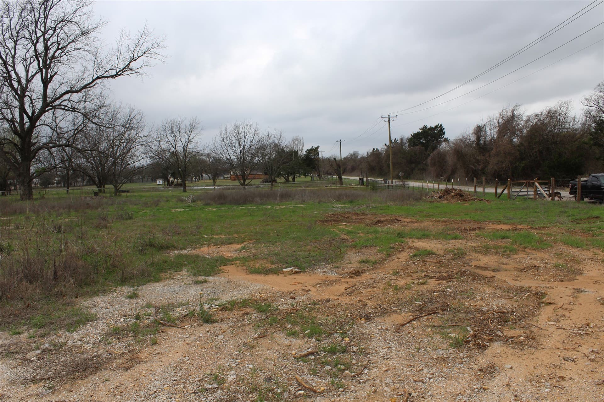 3.33 acres in Dallas County - photo 6