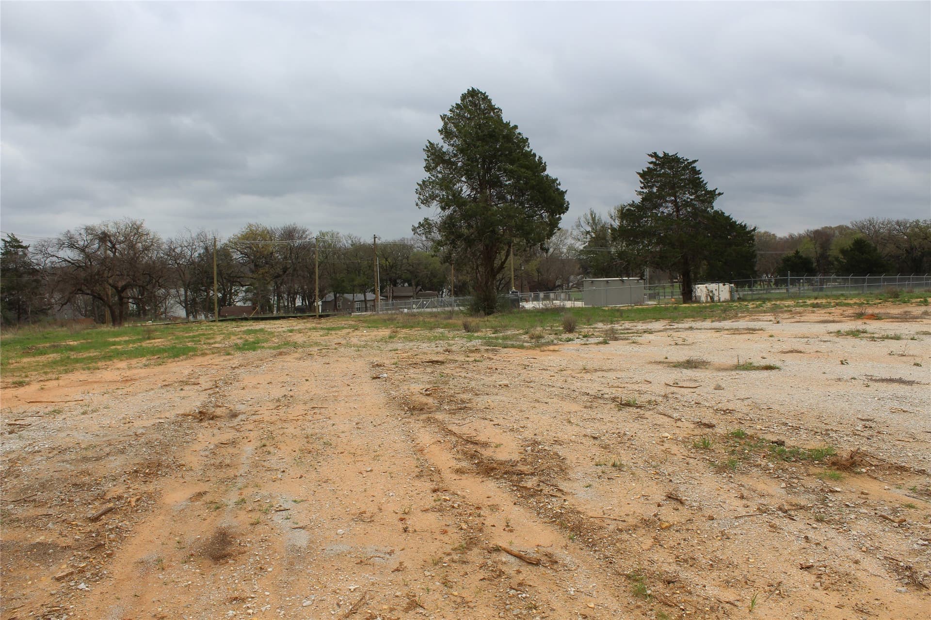 3.33 acres in Dallas County - photo 8