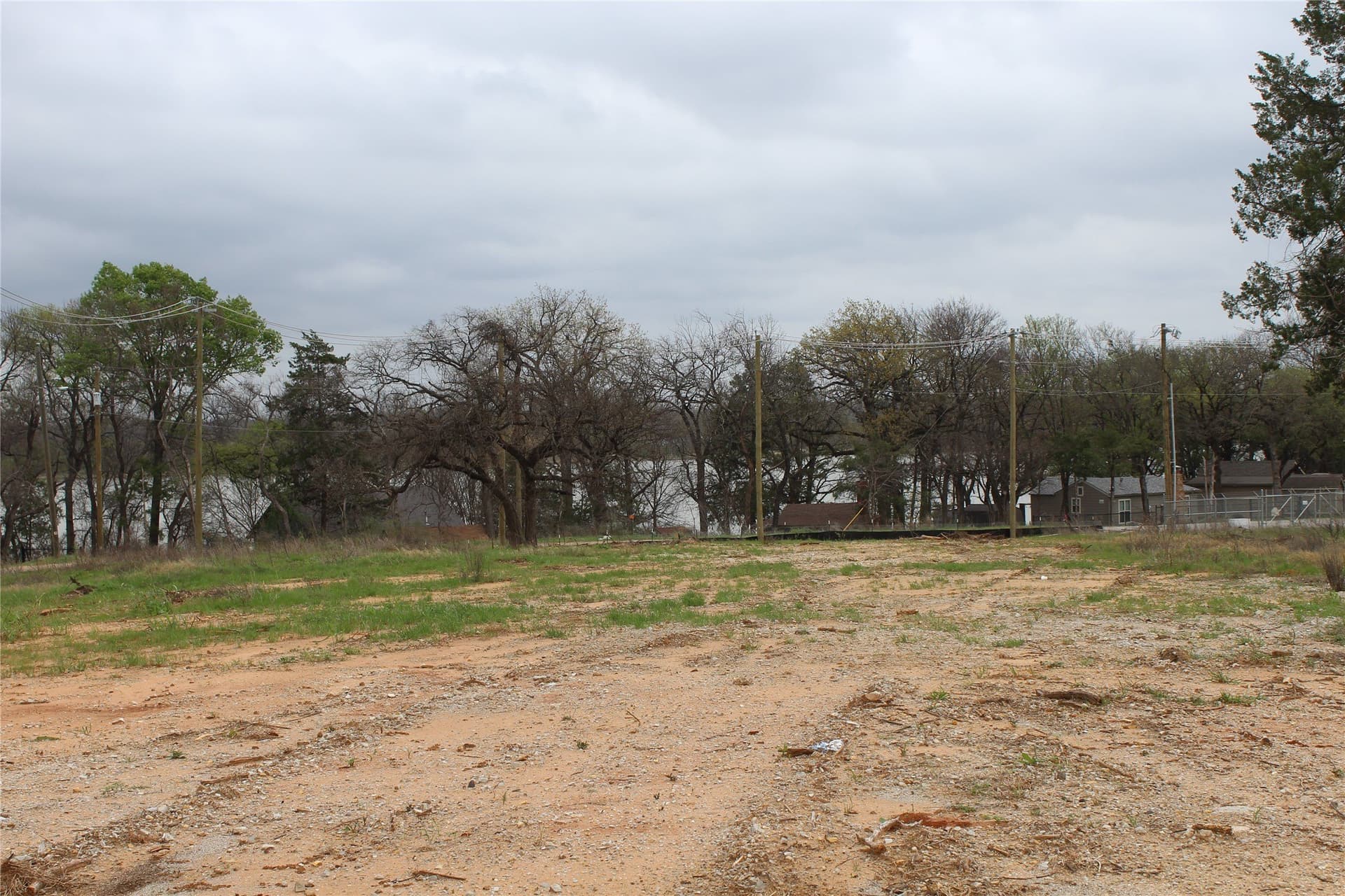 3.33 acres in Dallas County - photo 11