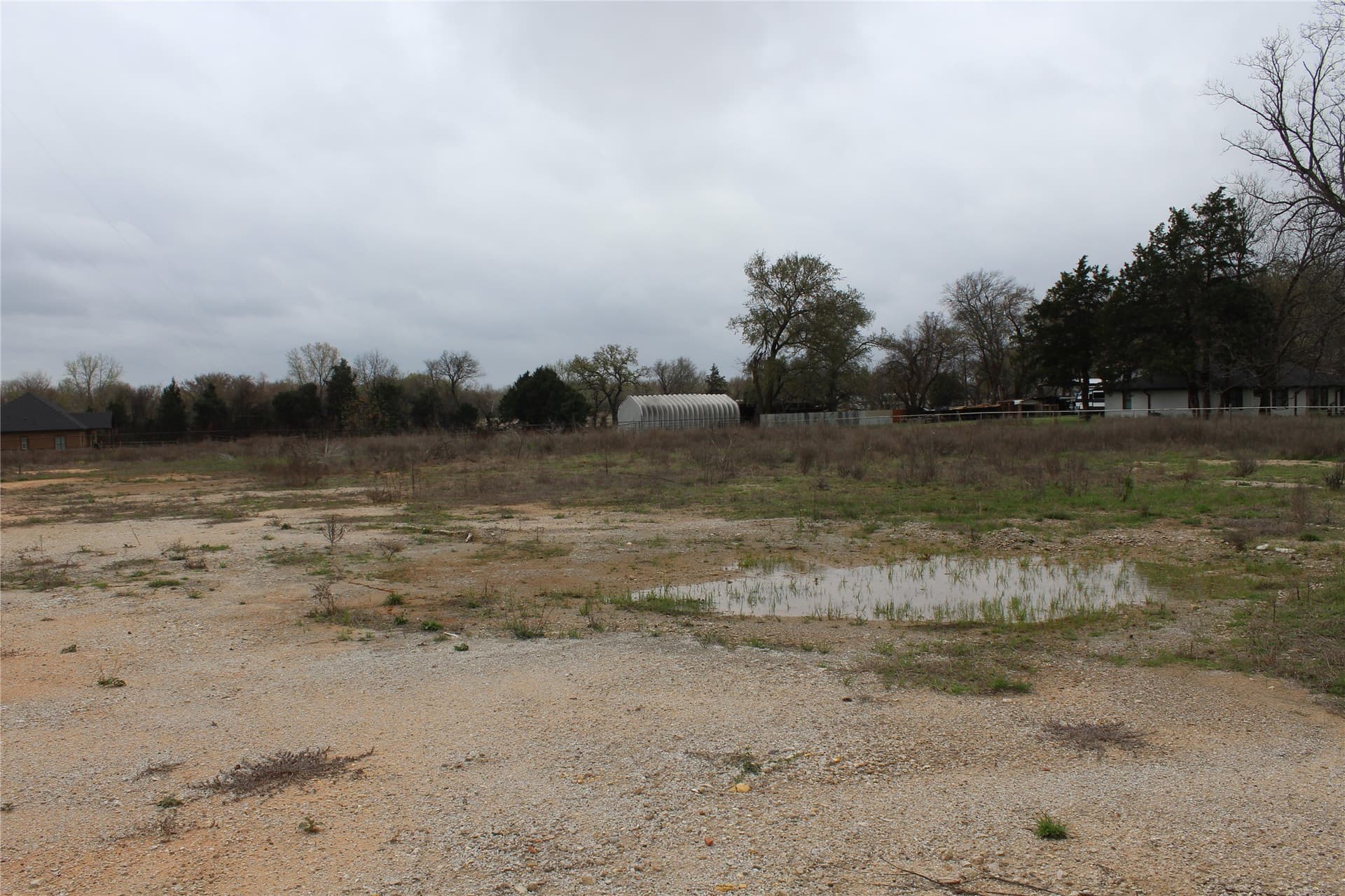 3.33 acres in Dallas County gallery image 3
