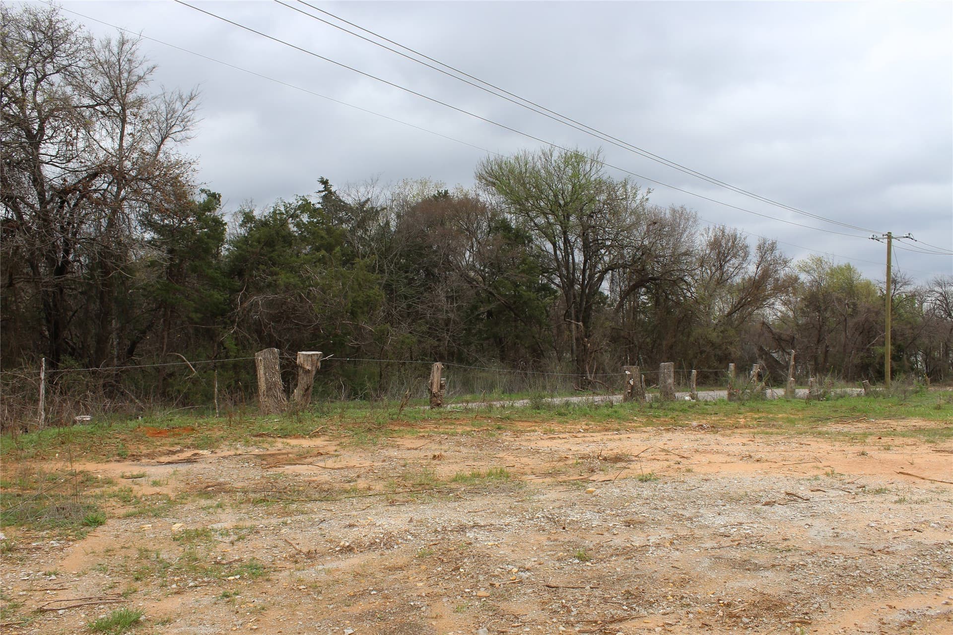 3.33 acres in Dallas County - photo 13