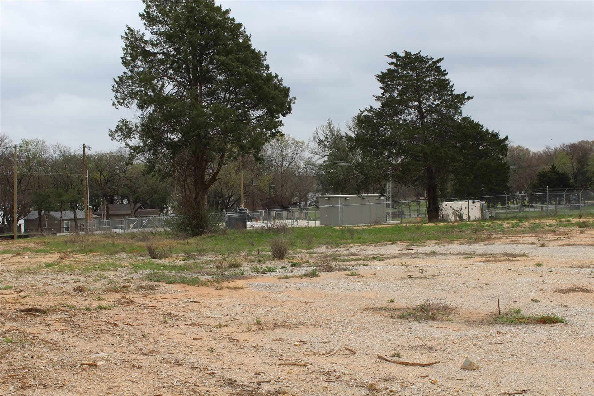 3.33 acres in Dallas County - photo 7