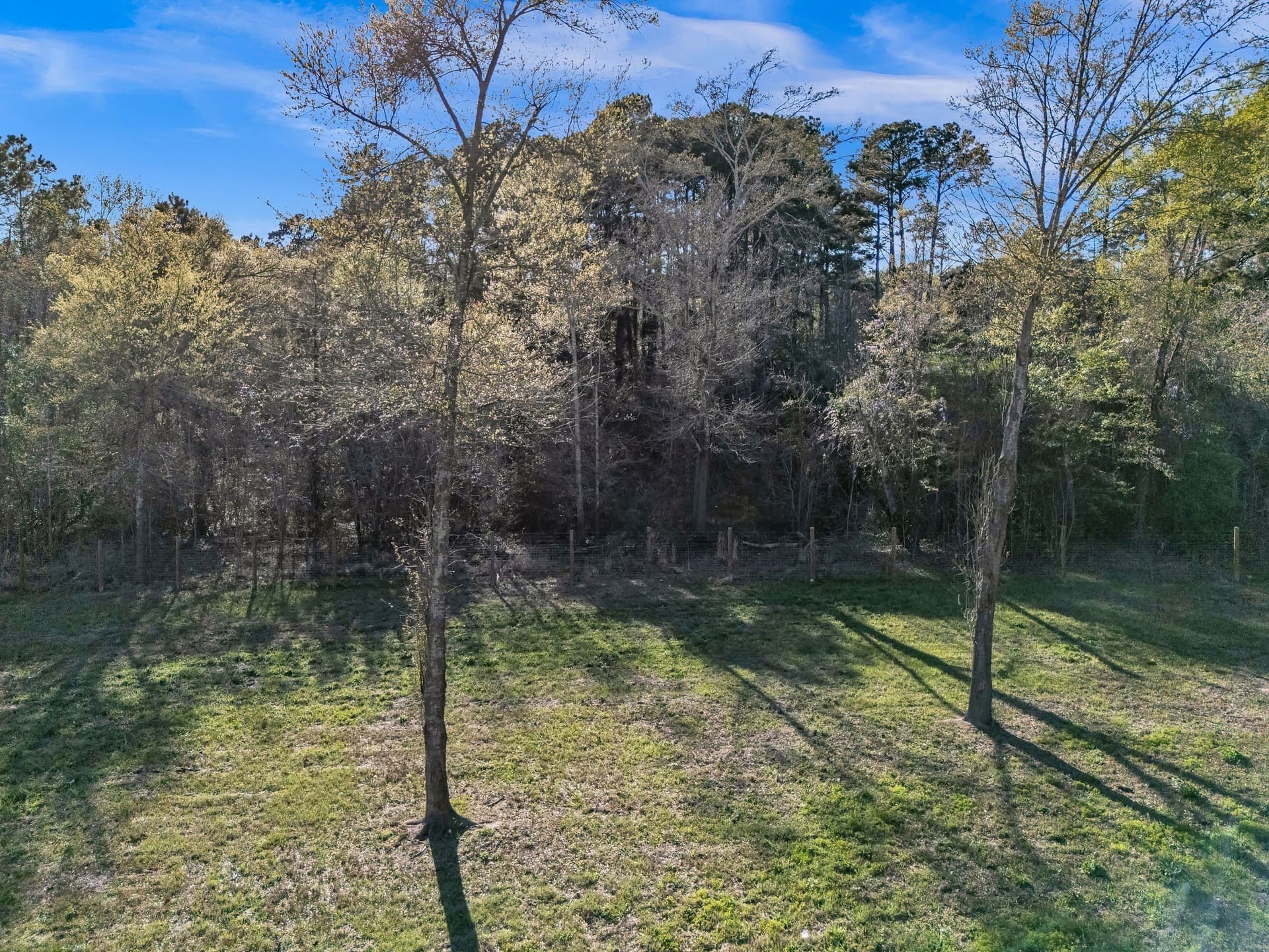 0.65 acres in Smith County - photo 10