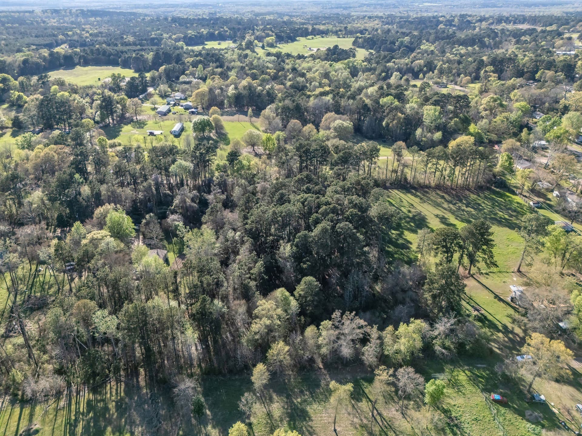 0.65 acres in Smith County - photo 7