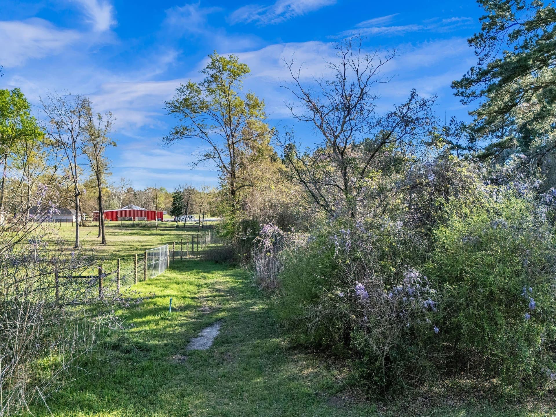 0.65 acres in Smith County - photo 2