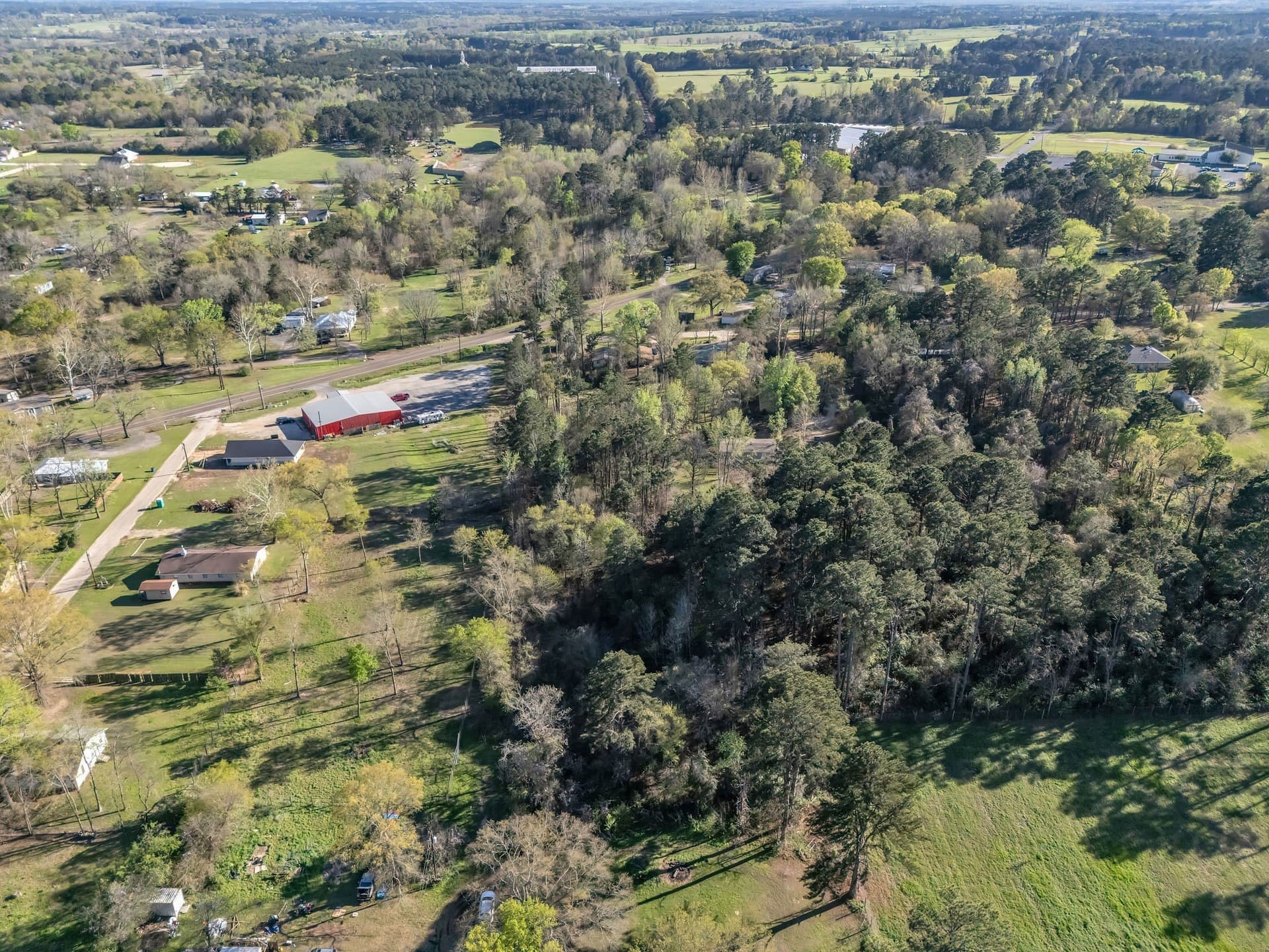 0.65 acres in Smith County - photo 5