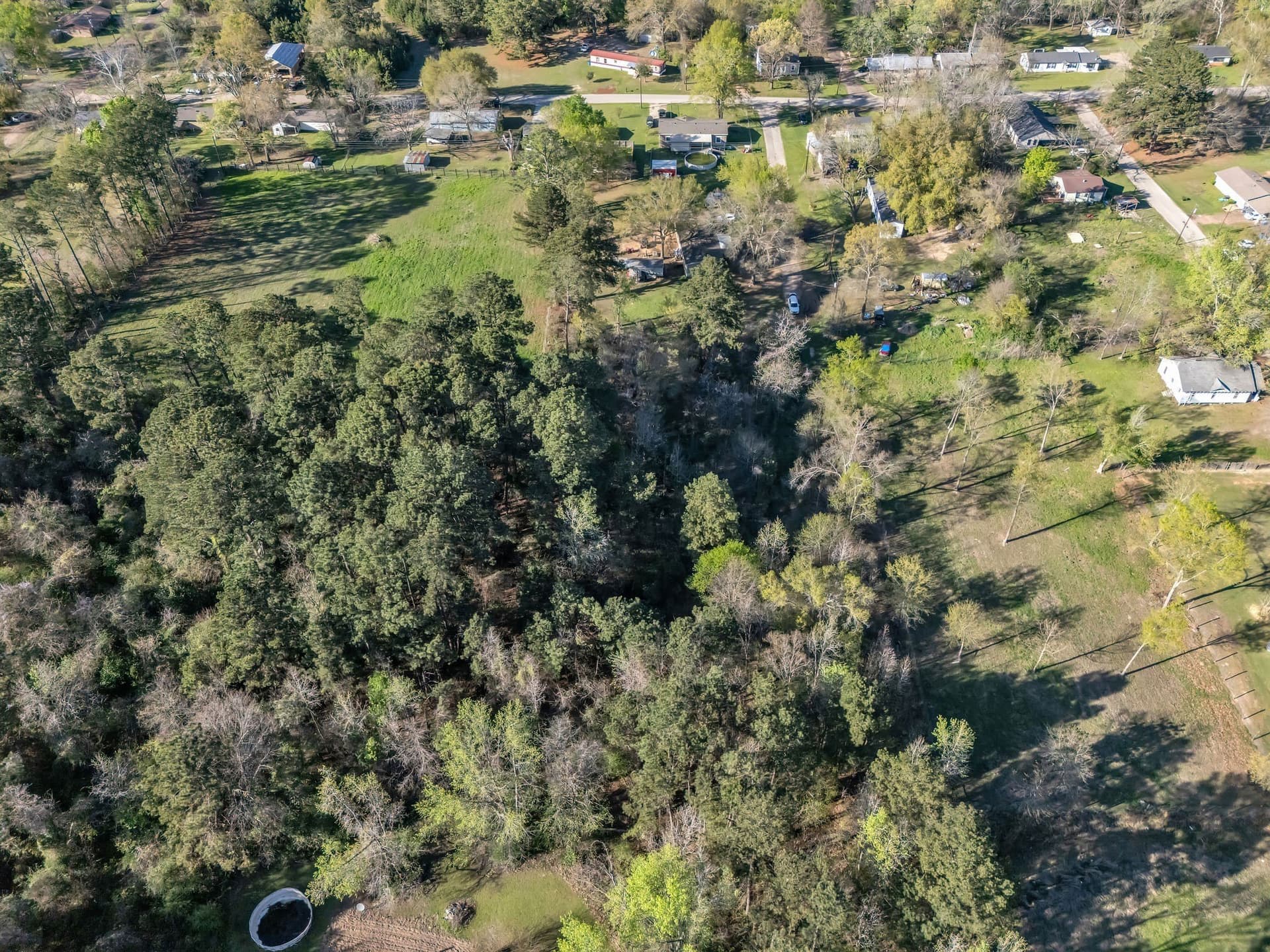 0.65 acres in Smith County - photo 3