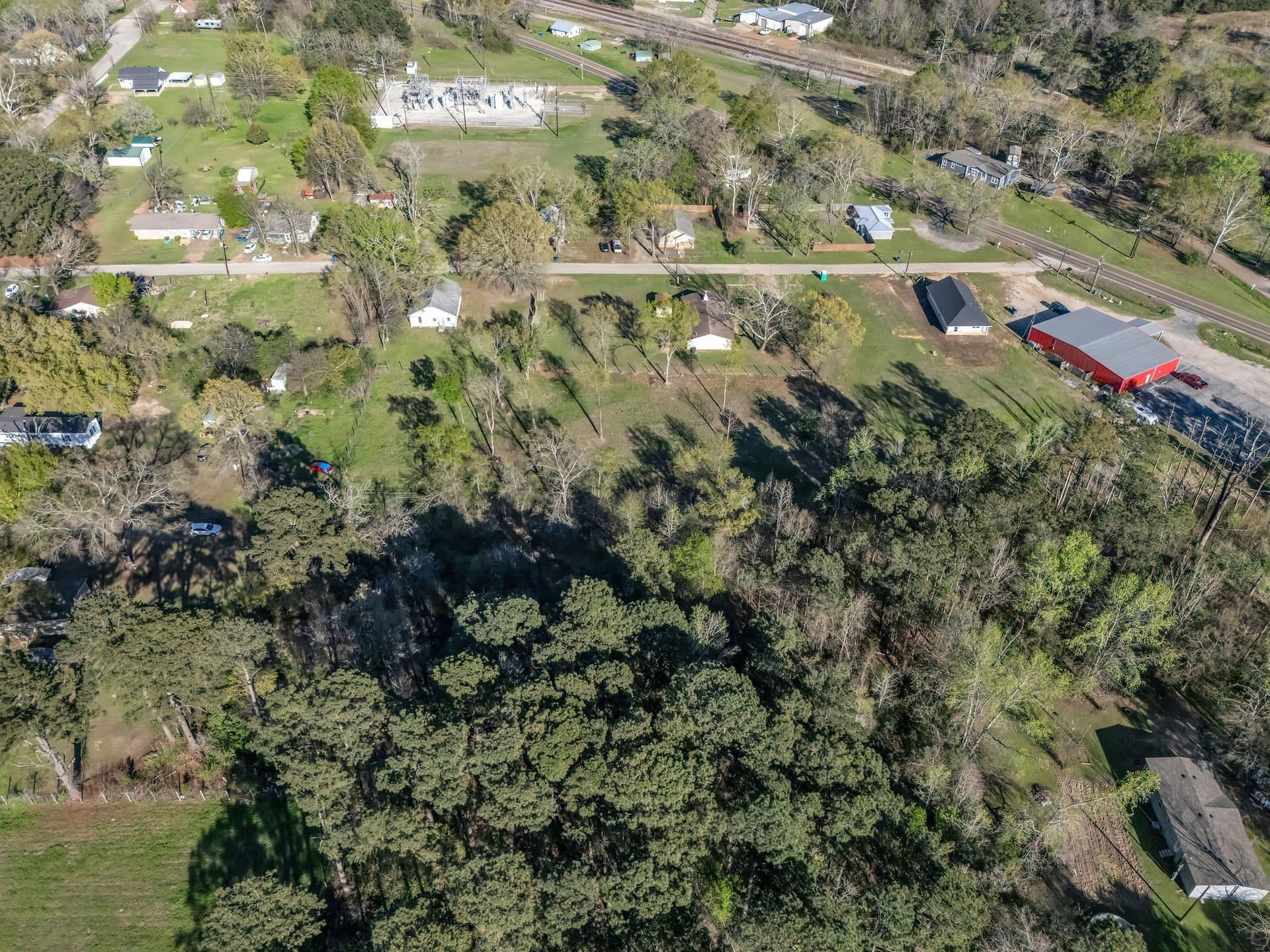 0.65 acres in Smith County - photo 4