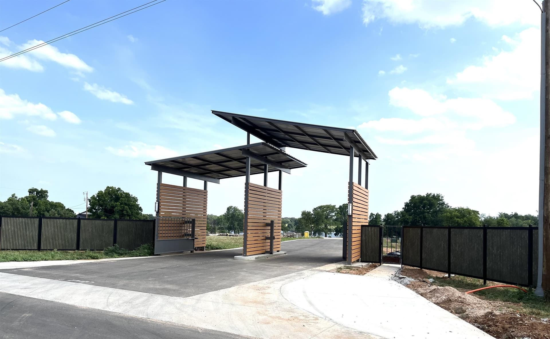 0.17 acres in Llano County gallery image 3