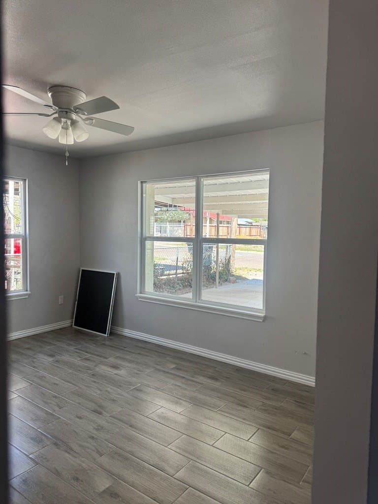 7,000 acres in Maverick County gallery image 3