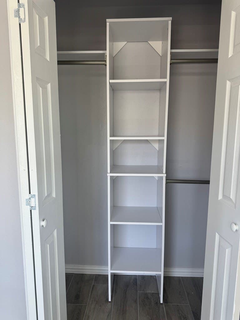 7,000 acres in Maverick County gallery image 2