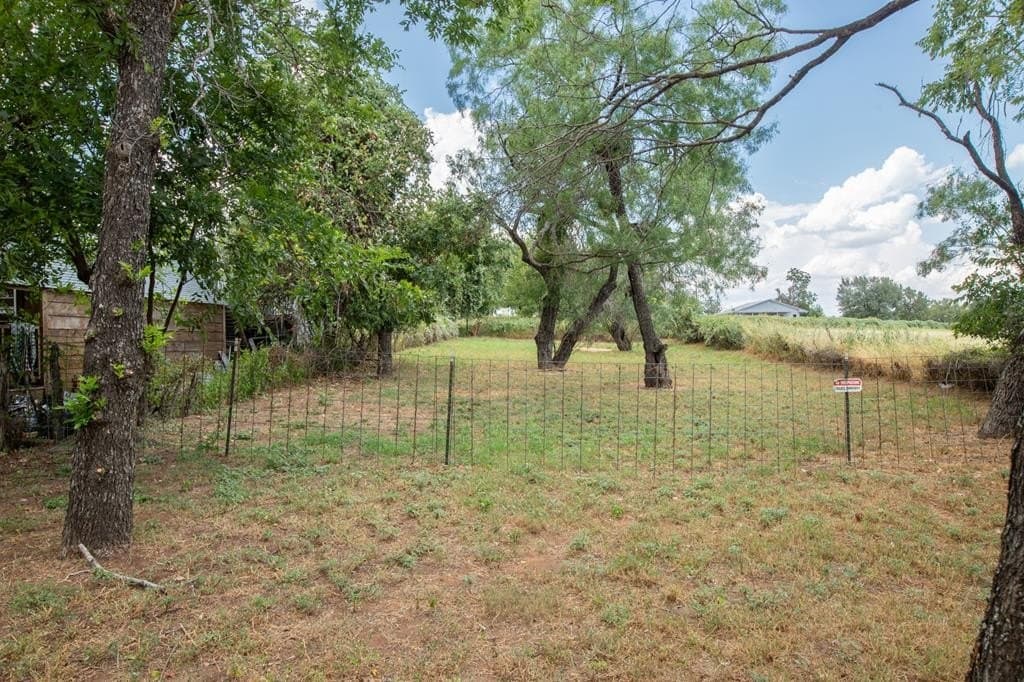 0.17 acres in Gillespie County featured view