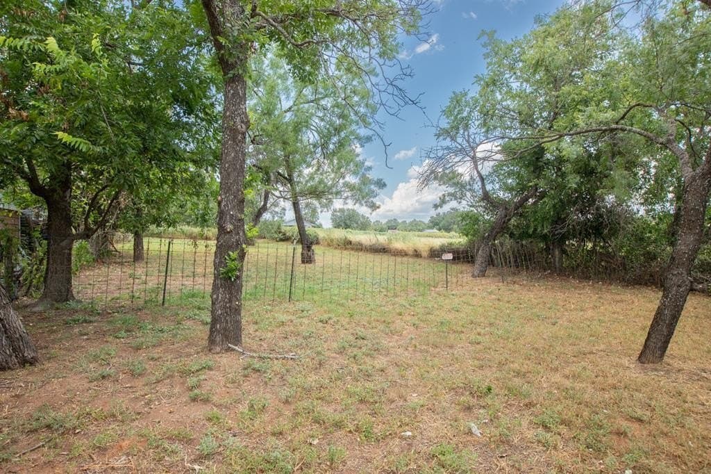0.17 acres in Gillespie County gallery image 2