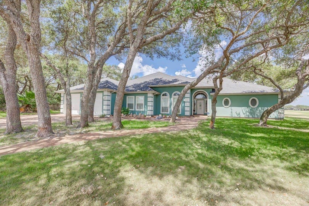 30 acres in Texas County gallery image 2