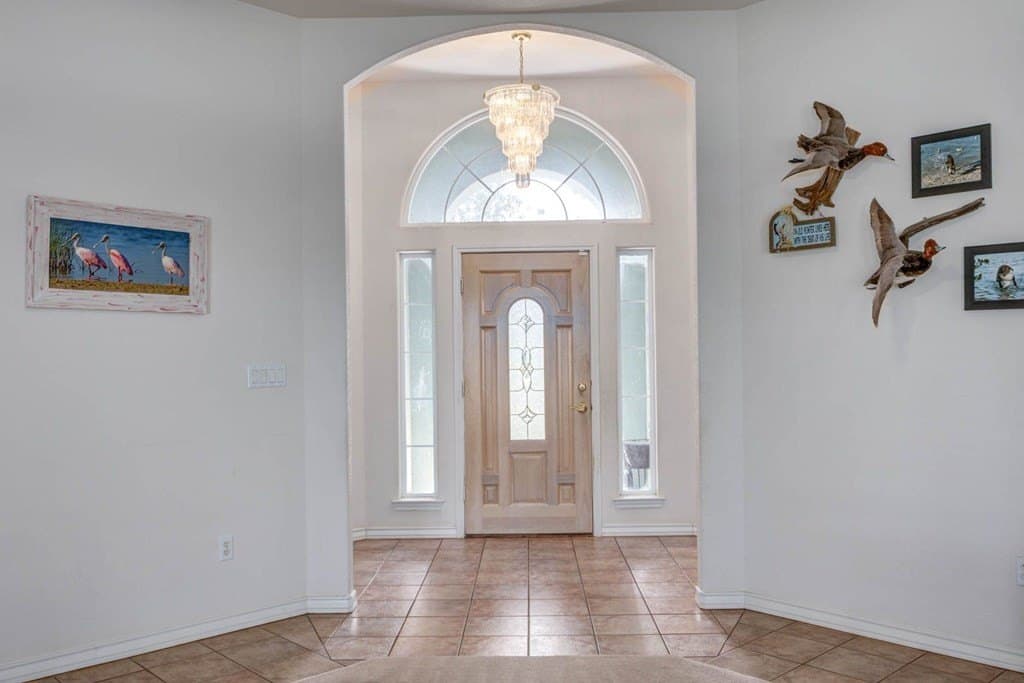 30 acres in Texas County gallery image 4