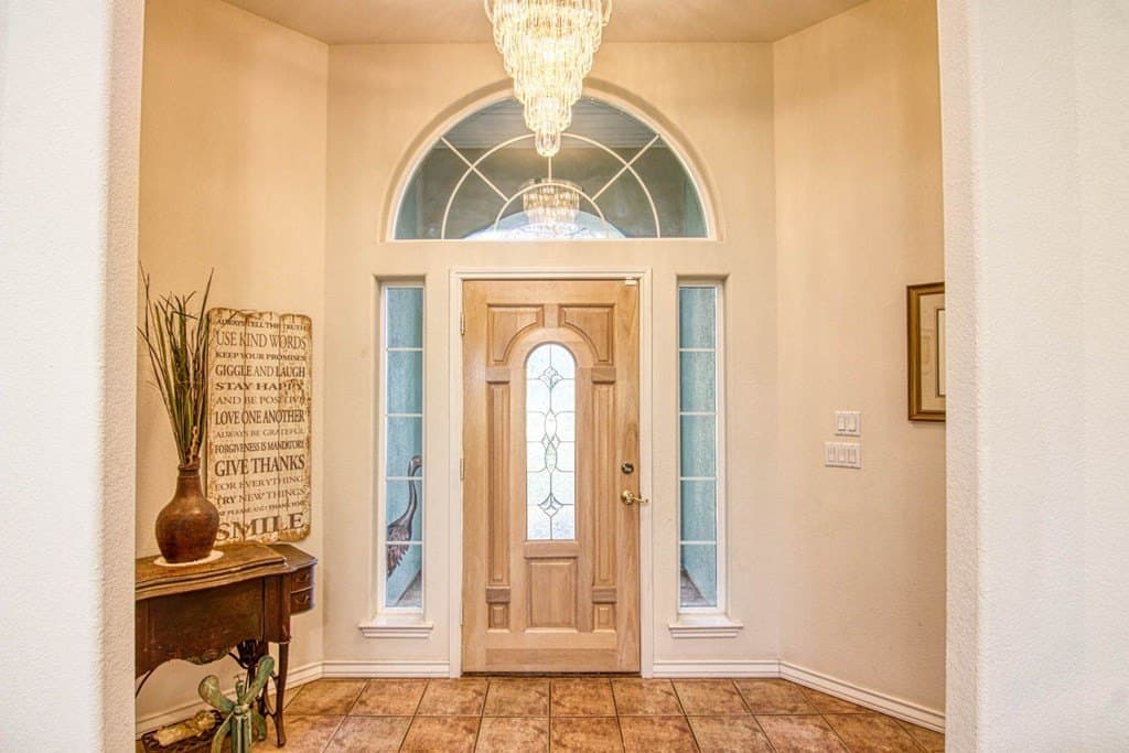 30 acres in Texas County featured view