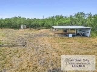 98.32 acres in WILLACY County gallery image 3
