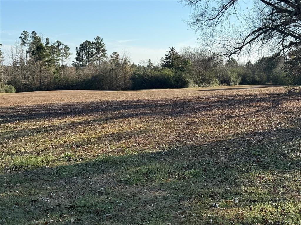 5.56 acres in Smith County gallery image 2