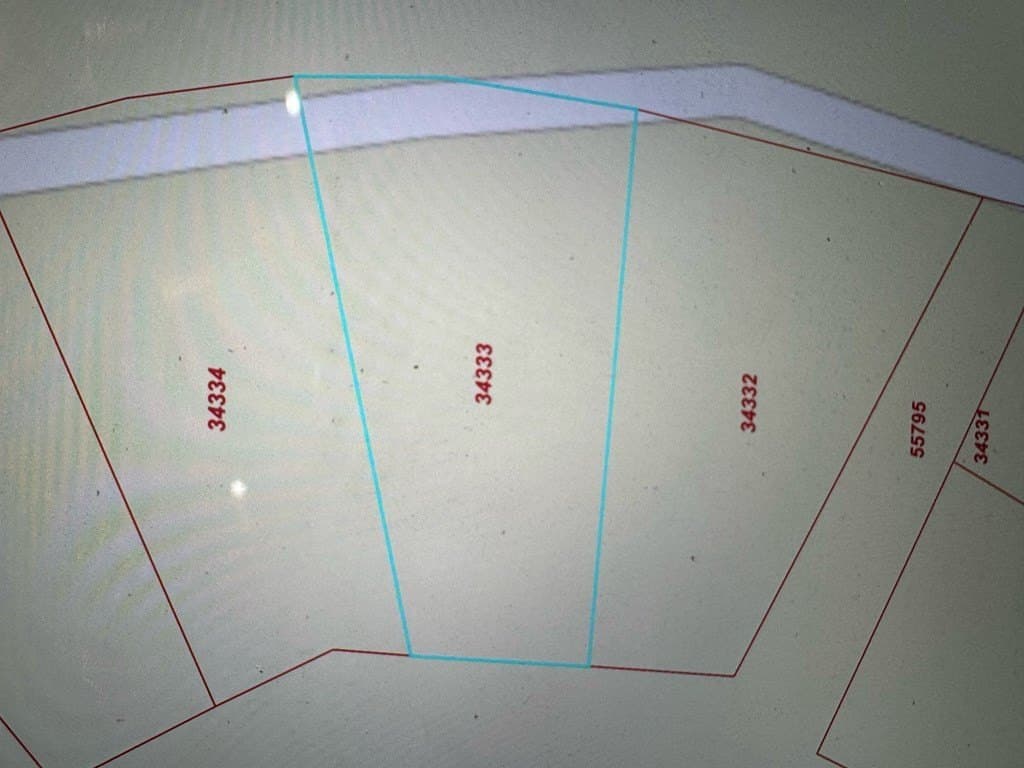 0.21 acres in Texas County - photo 8