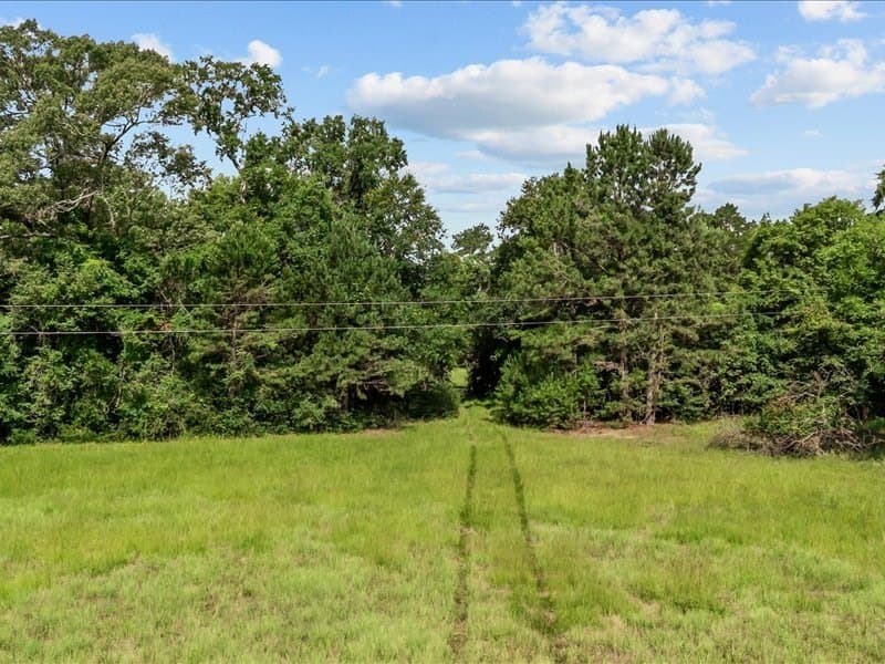 79.45 acres in ANDERSON County featured view