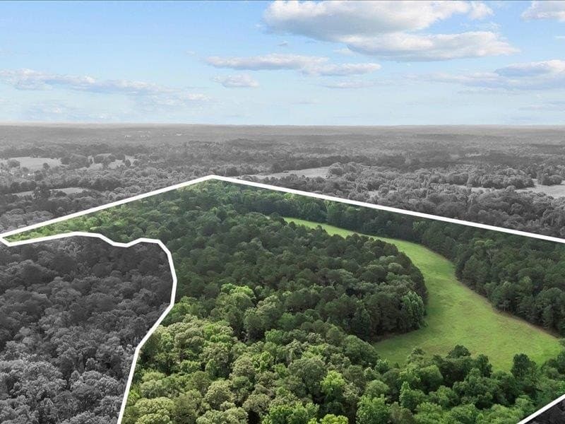 79.45 acres in ANDERSON County