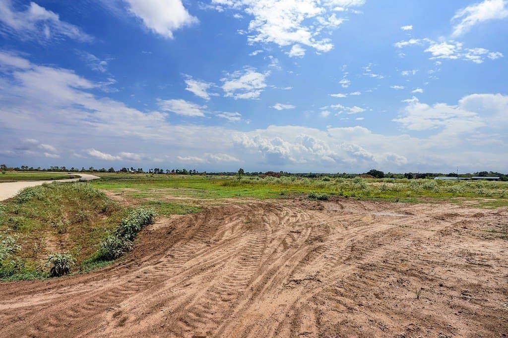1.29 acres in Colorado County - photo 7