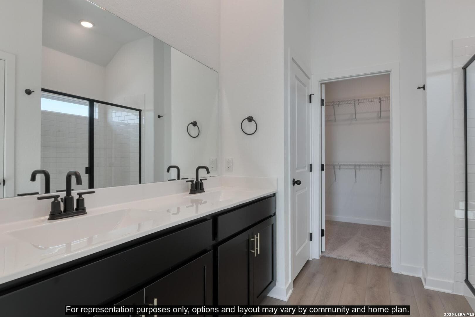 200 acres in Bexar County - photo 21