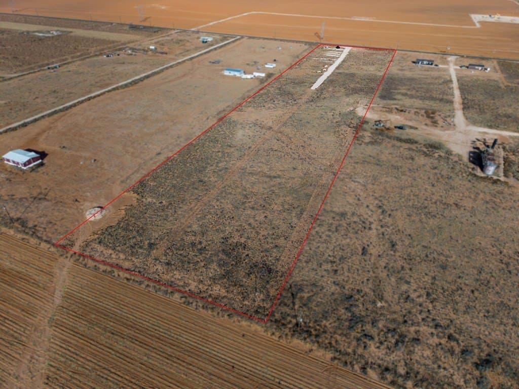 10 acres in Martin County - photo 6