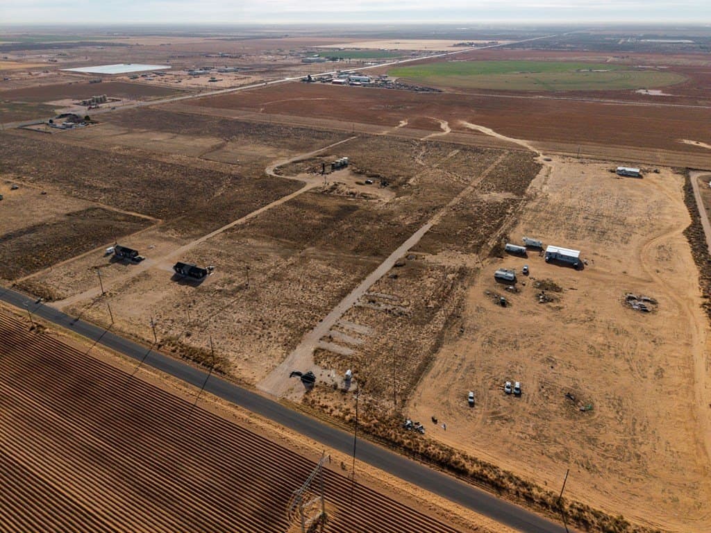 10 acres in Martin County - photo 8