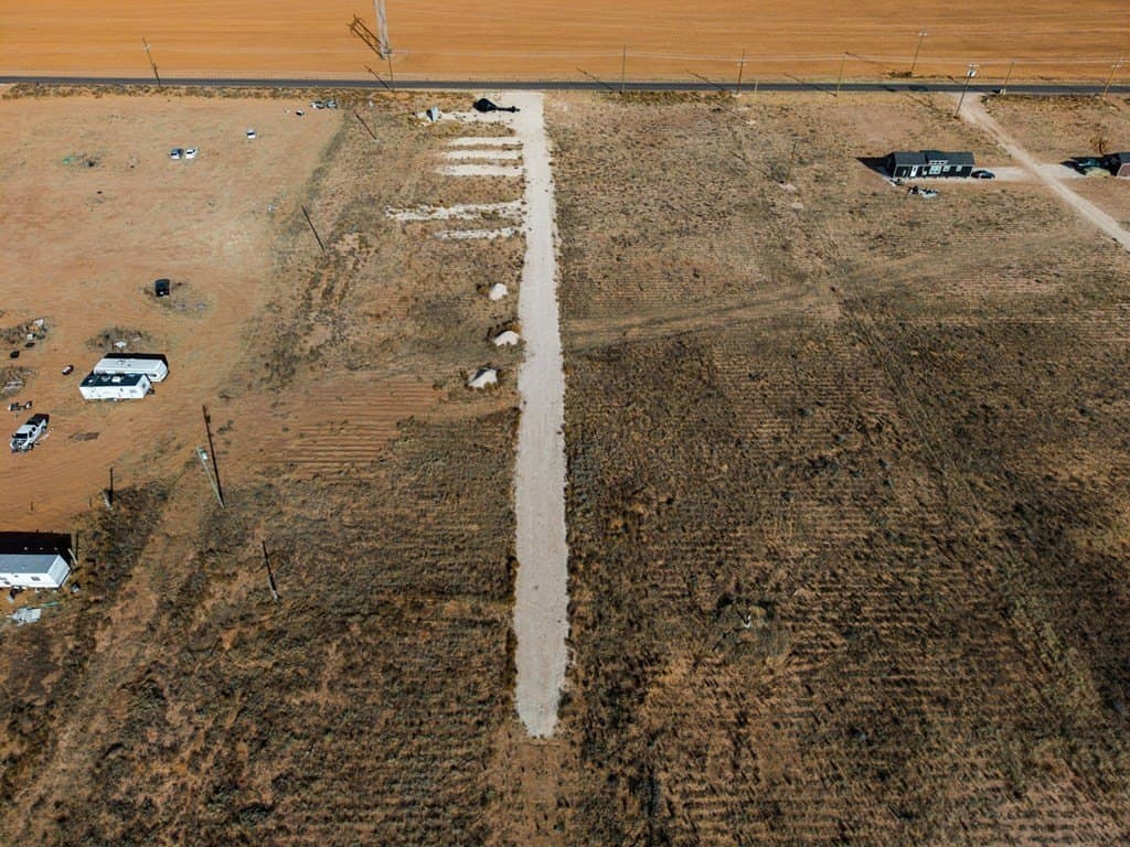 10 acres in Martin County - photo 13