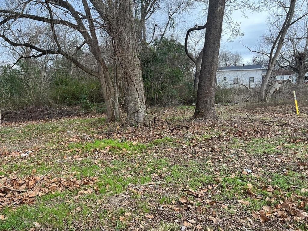 0.17 acres in ANDERSON County - photo 6