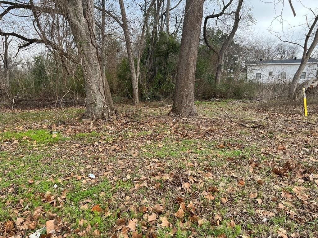 0.17 acres in ANDERSON County