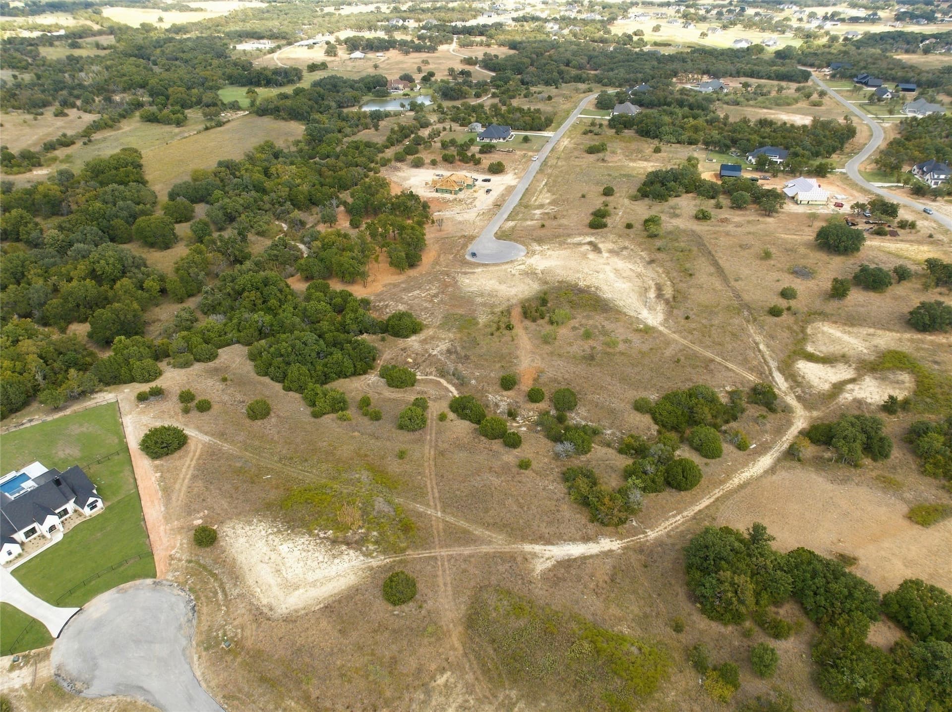 3.14 acres in Parker County - photo 10